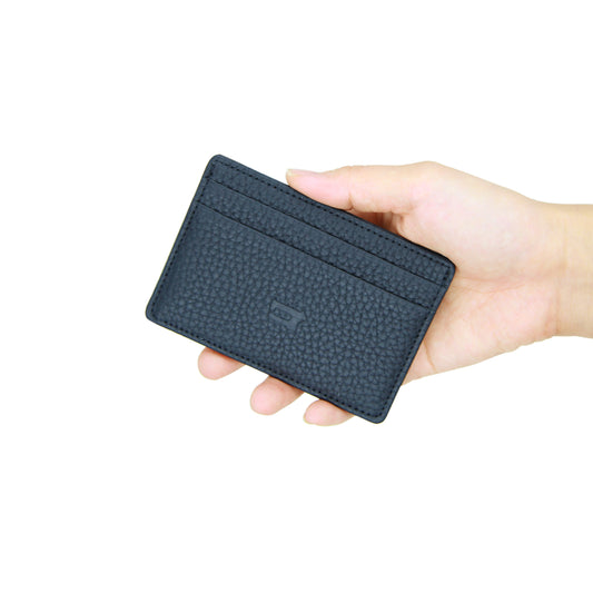 【New Arrive】後編~1/2Card Case Type4~