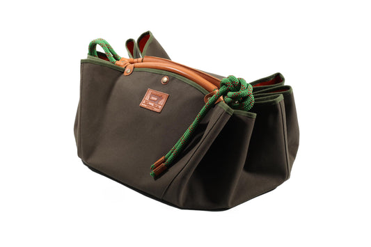 Katano Kaban 商品ご紹介 第3弾!~Circle Bag~