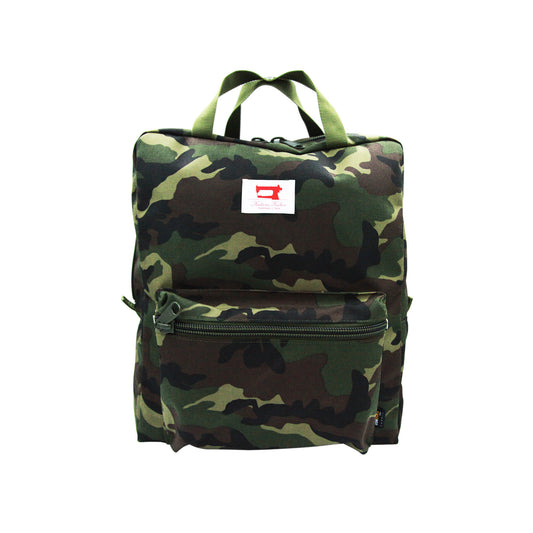 【New Color Arrival】~Light Pack Cordura~