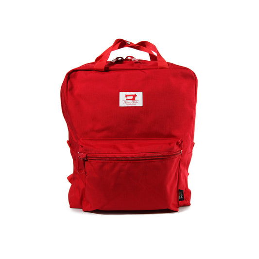 Katano Kaban 商品ご紹介 第2弾!~Light Pack Cordura~