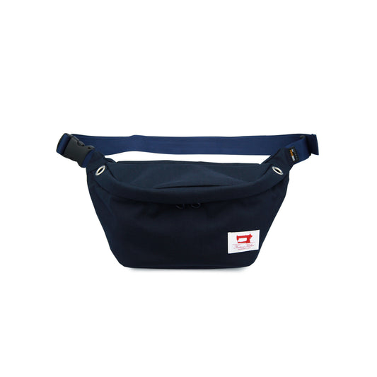 【New Arrive】~Waist Bag Cordura~