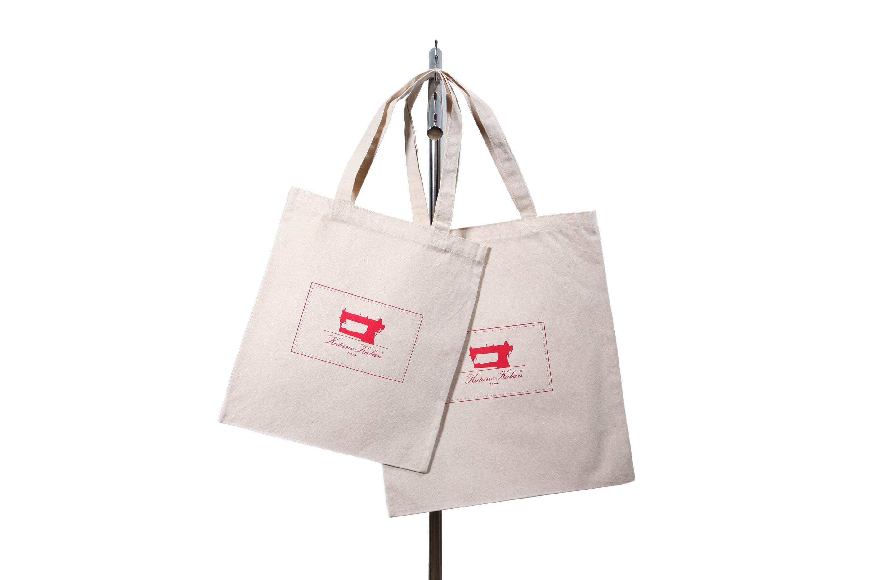 Katano Kaban Eco Bag – Katano Kaban Web Store