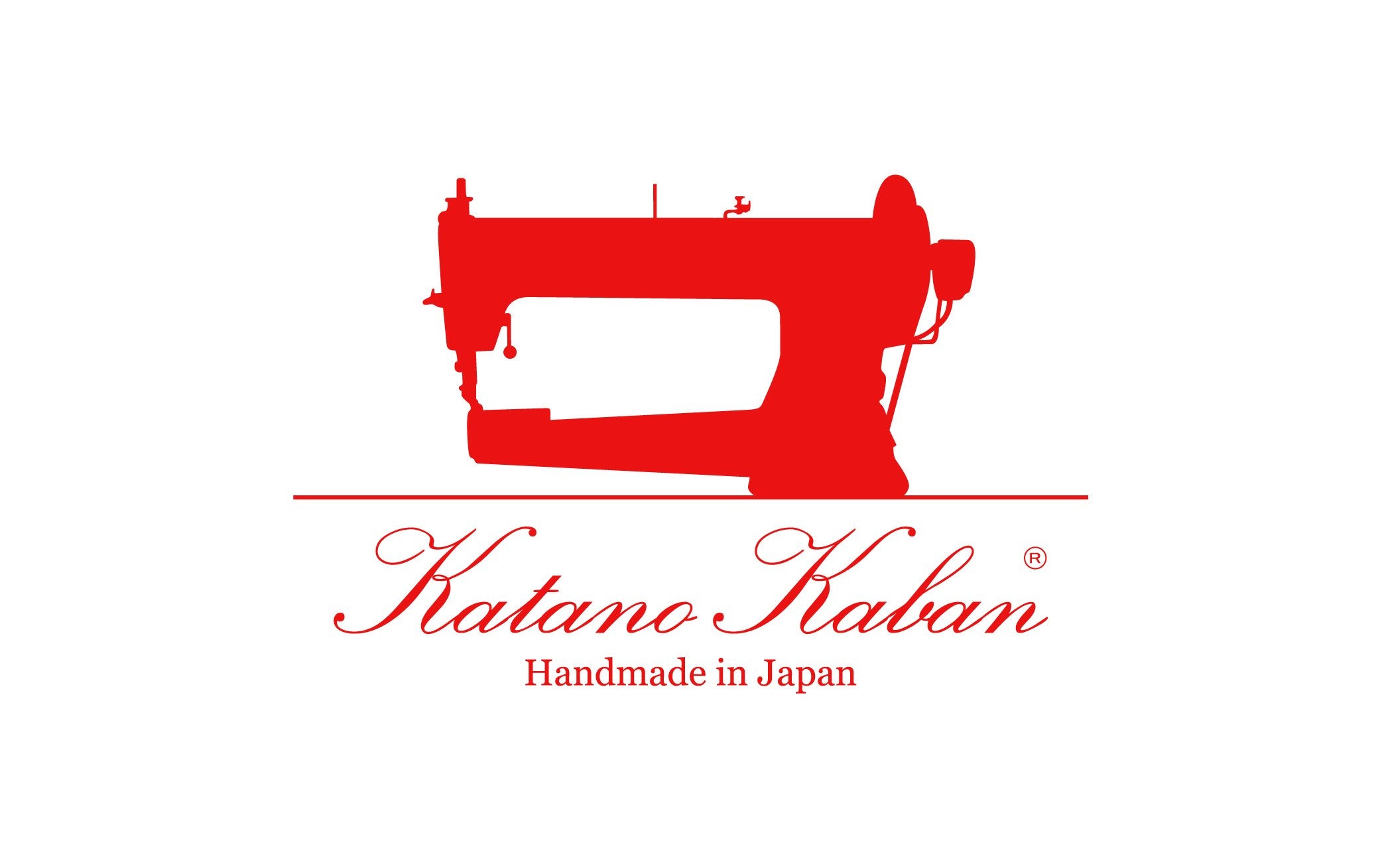 返品交換に関するお問合せ – Katano Kaban Web Store