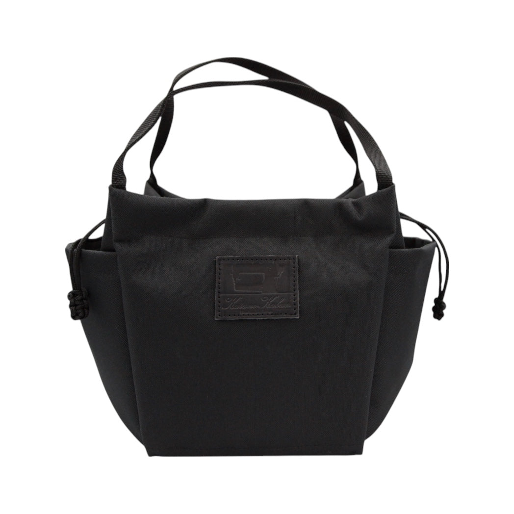 Piping Handle Tote