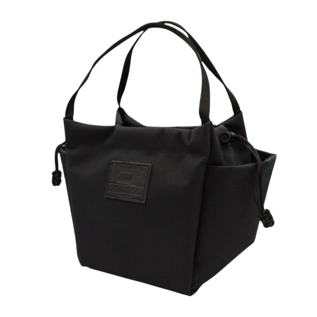 Piping Handle Tote