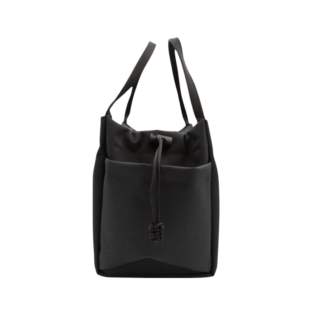 Piping Handle Tote
