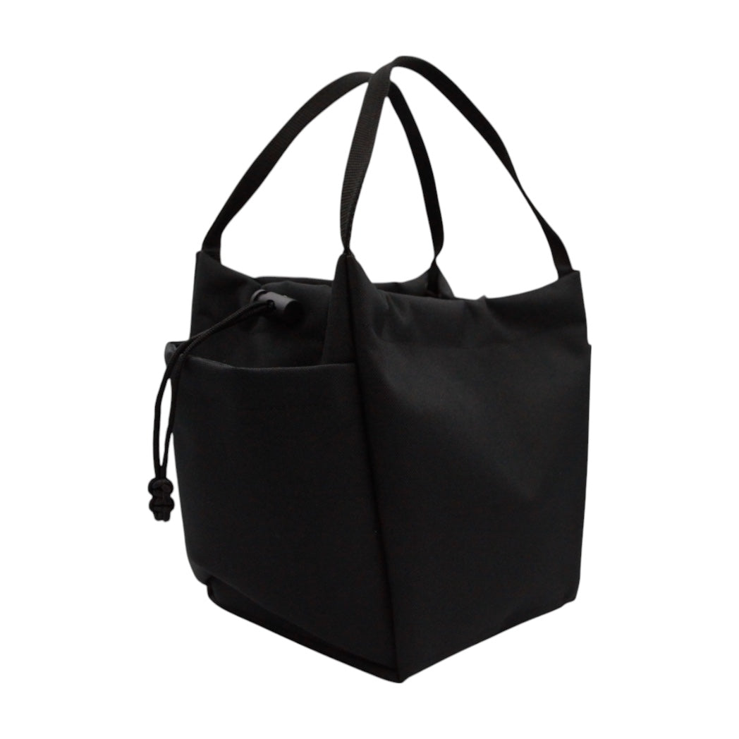 Piping Handle Tote