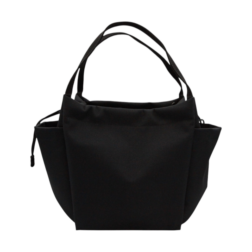 Piping Handle Tote