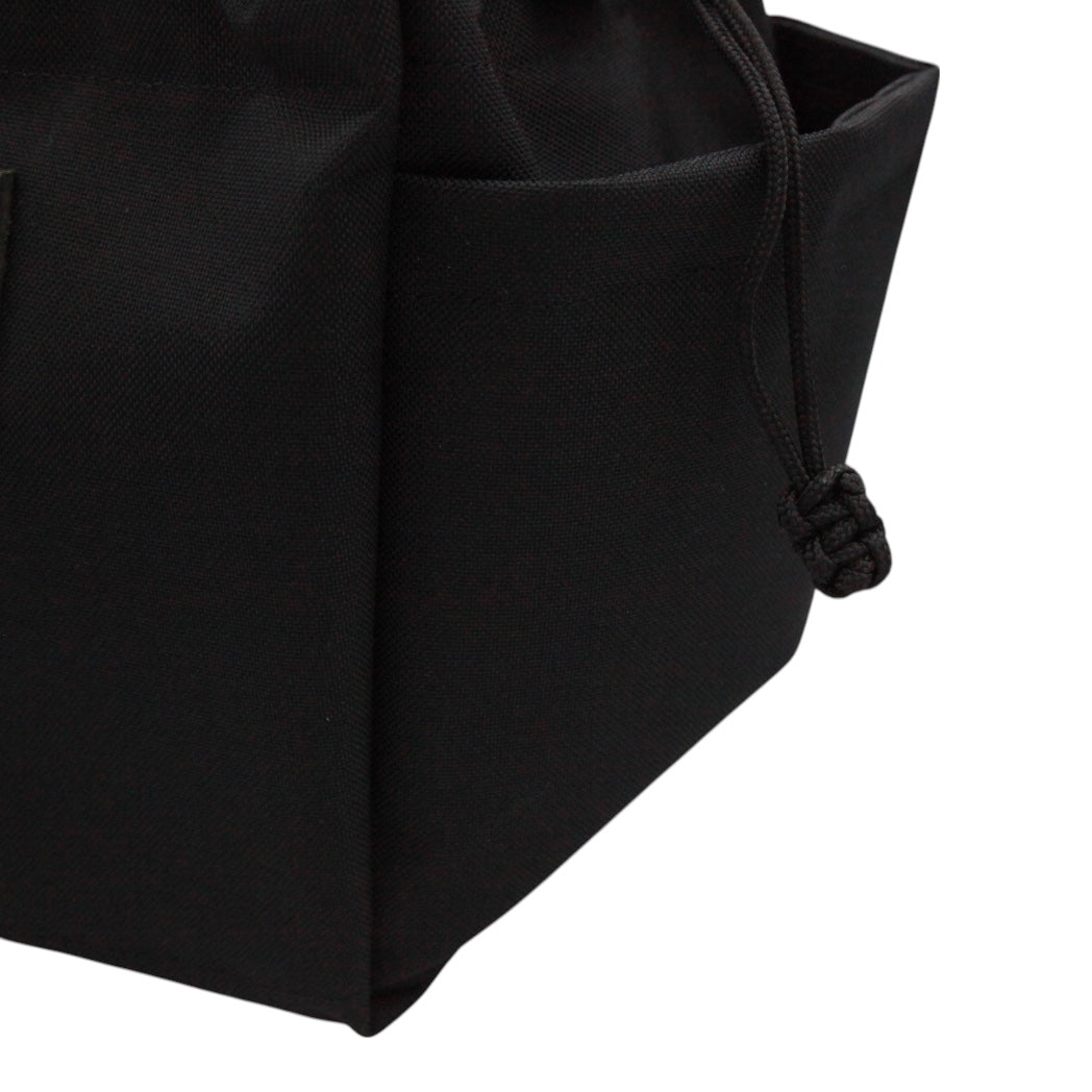 Piping Handle Tote