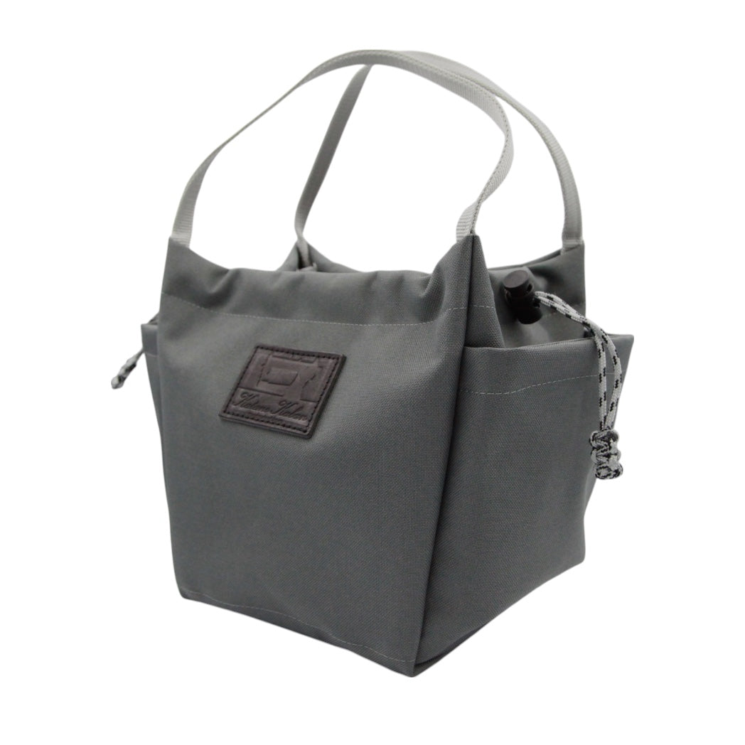 Piping Handle Tote