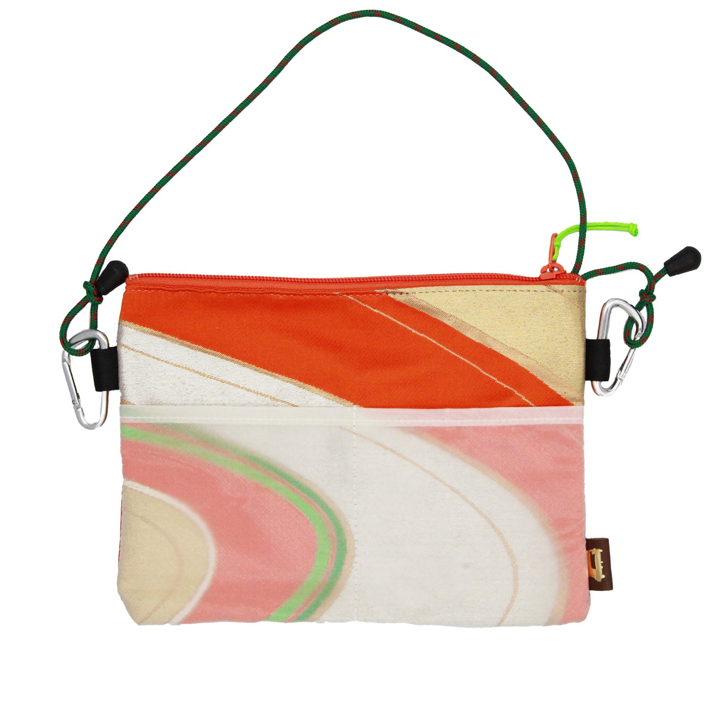 Wabi-Sabi Sacoche043