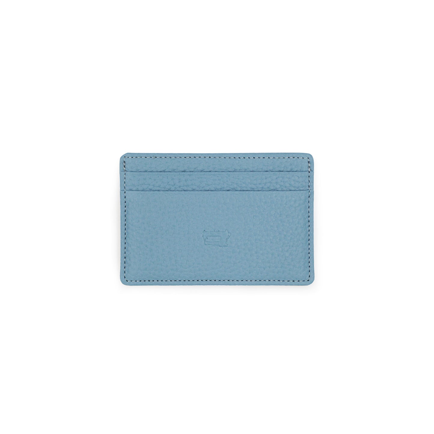 1/2 Card Case Type4