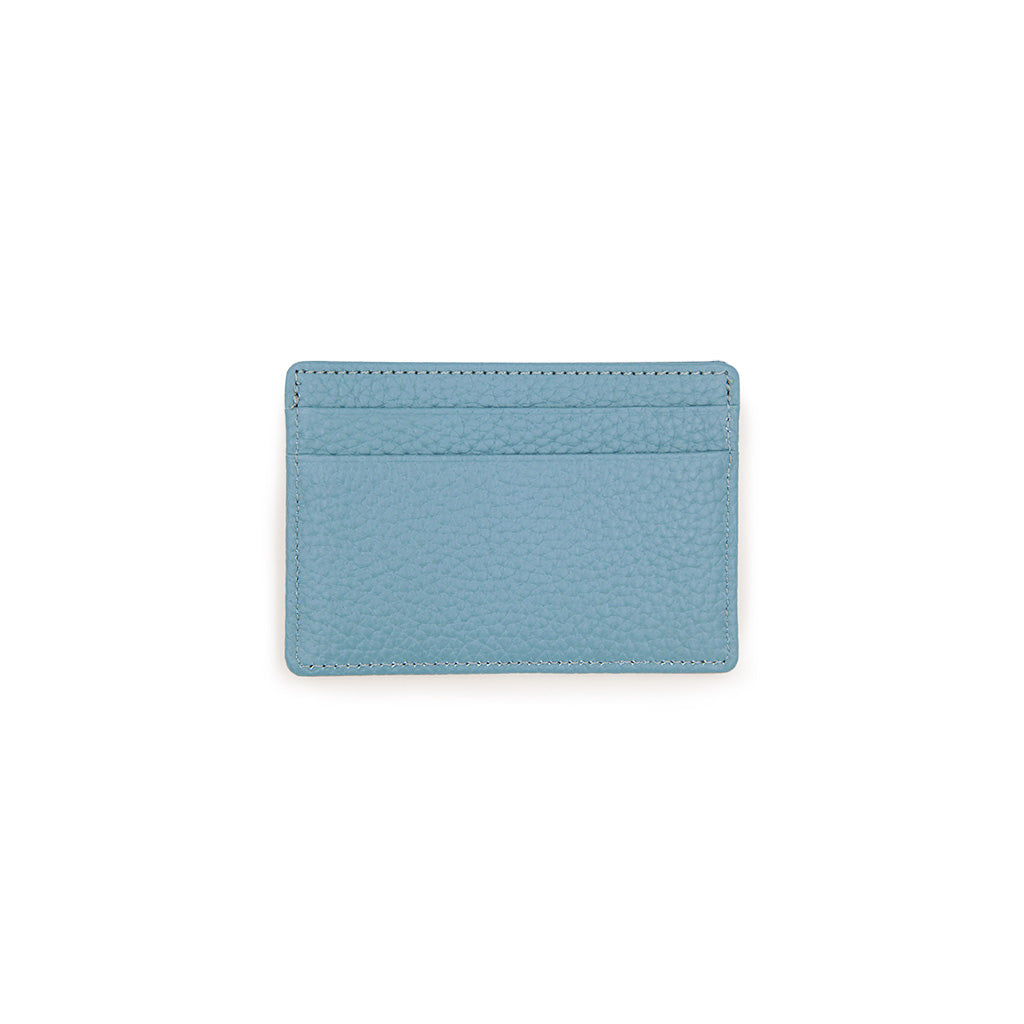 1/2 Card Case Type4