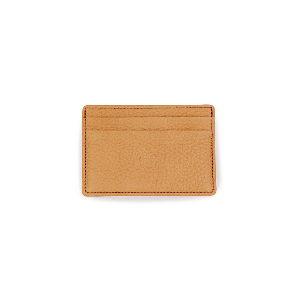 1/2 Card Case Type4