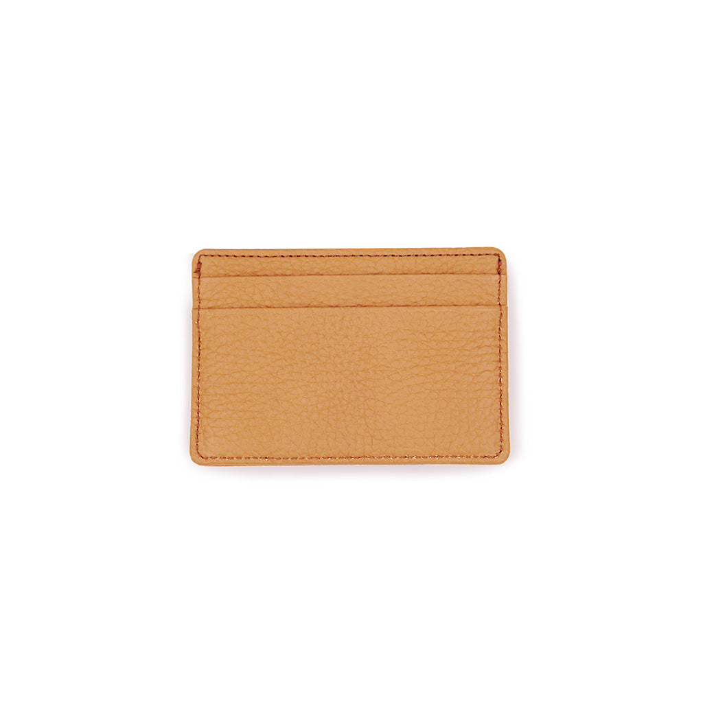 1/2 Card Case Type4