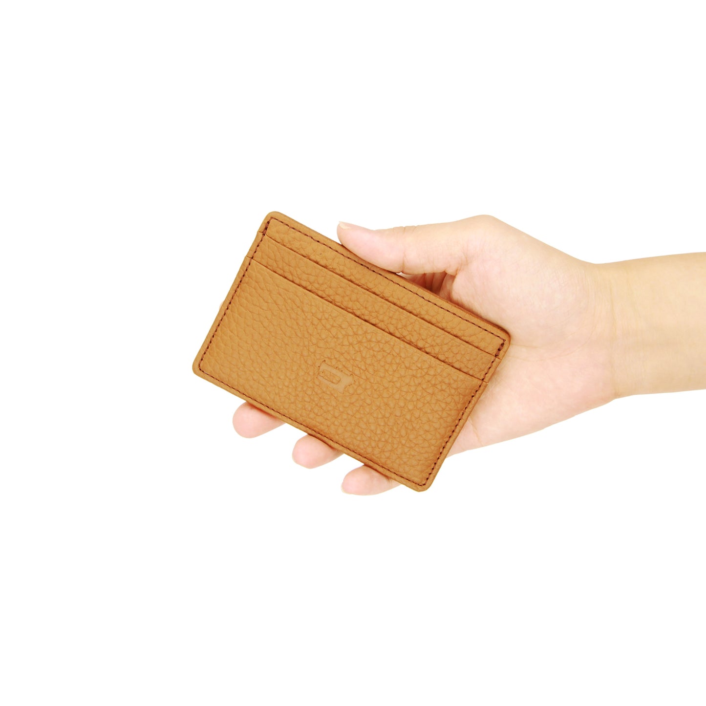 1/2 Card Case Type4