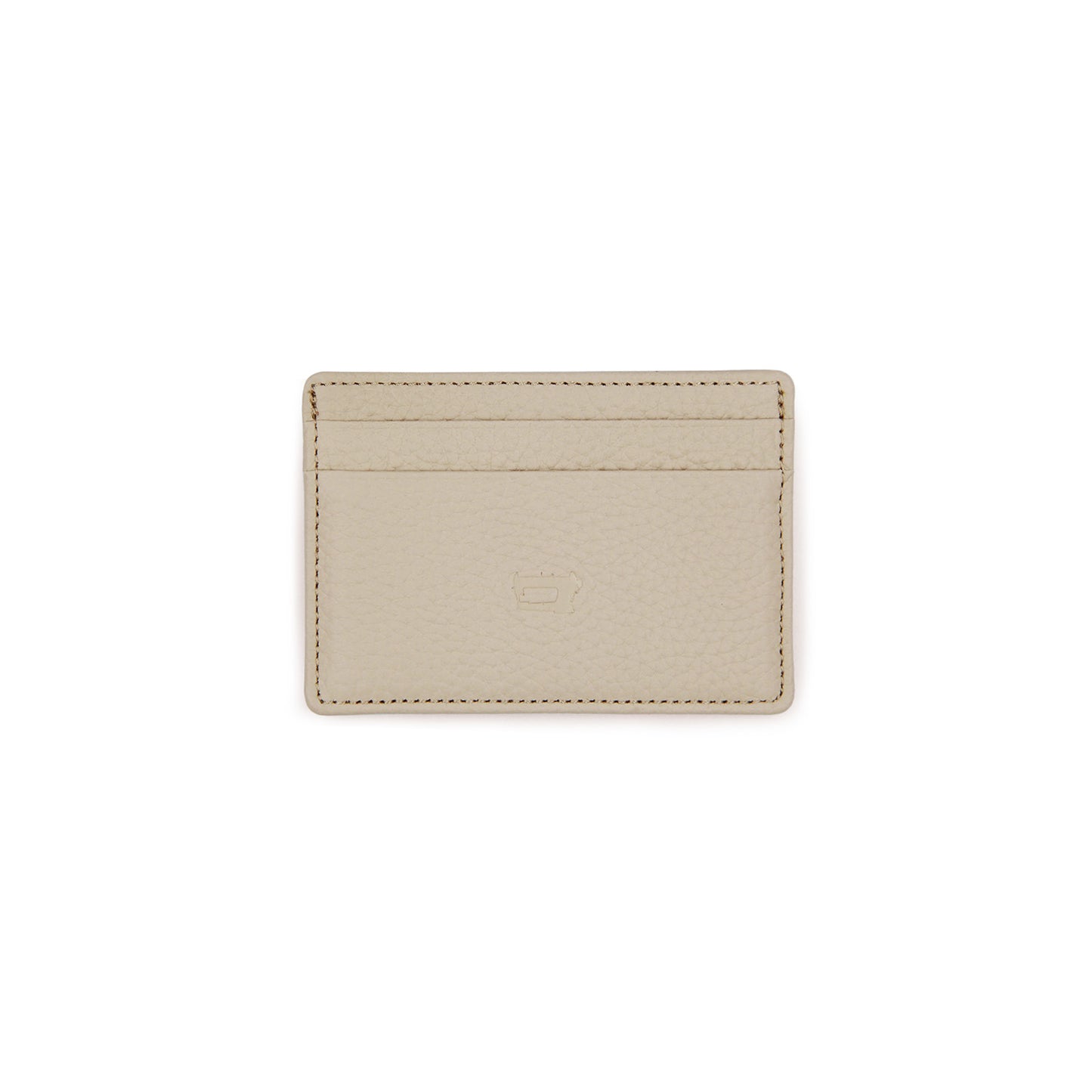 1/2 Card Case Type4