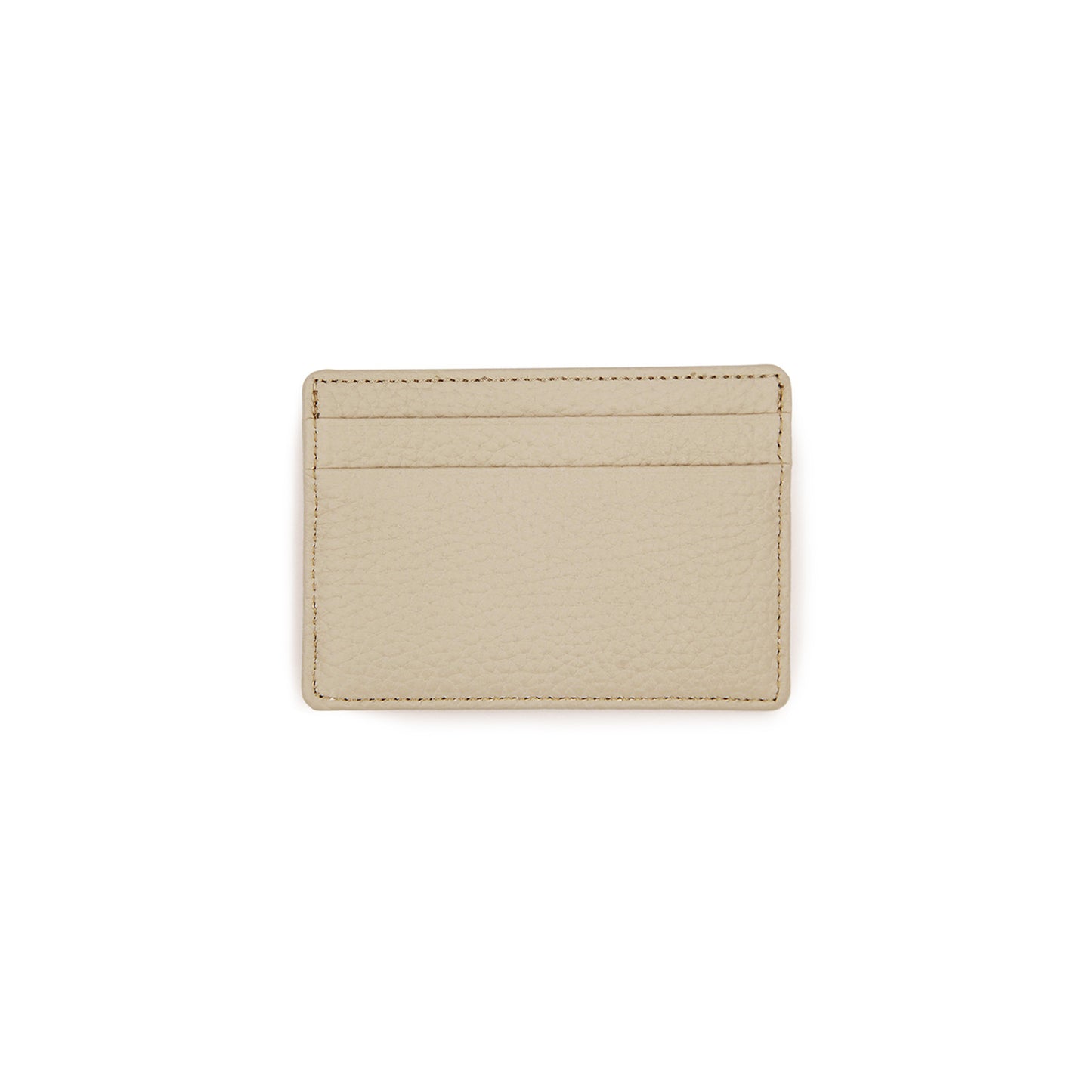 1/2 Card Case Type4