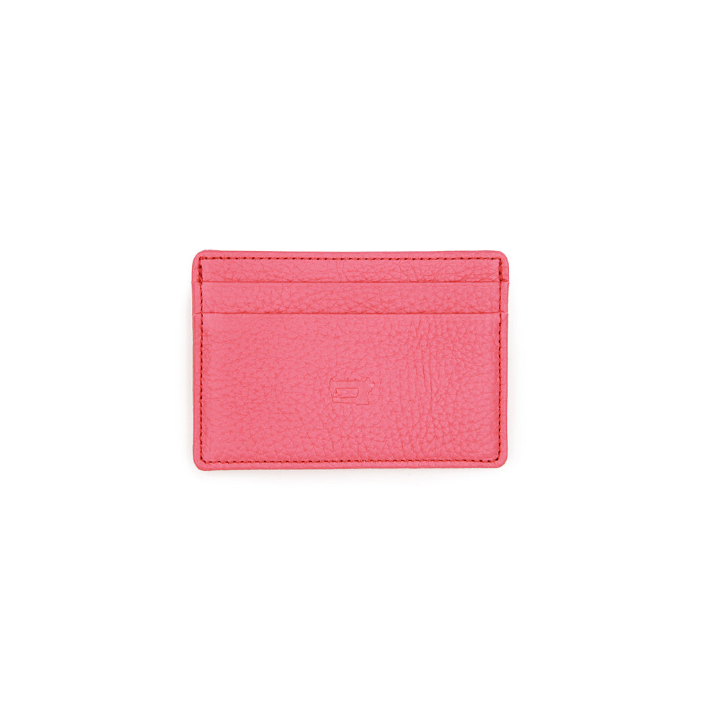 1/2 Card Case Type4