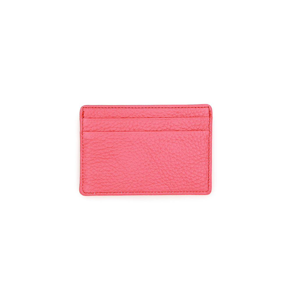 1/2 Card Case Type4