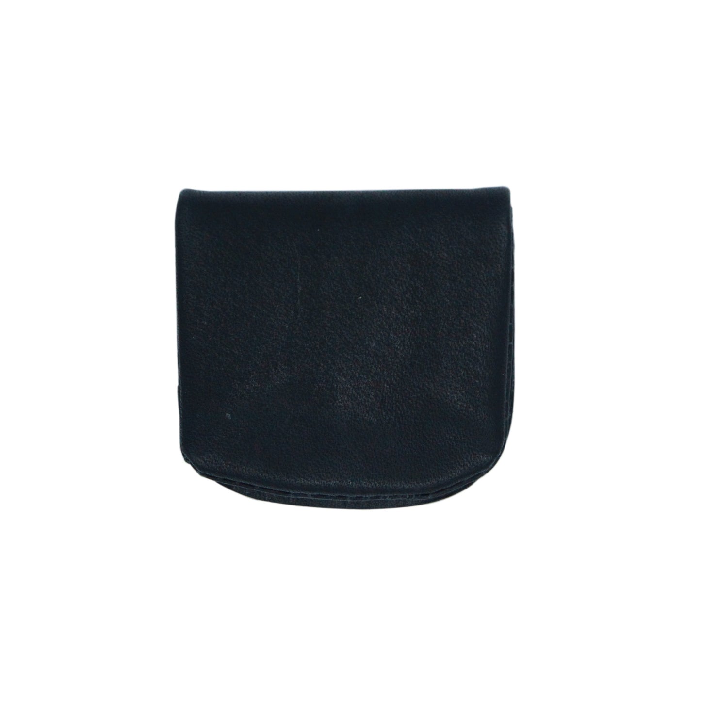 3 Monkeys Coin Case