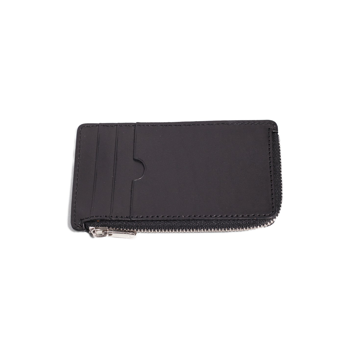 Card Wallet