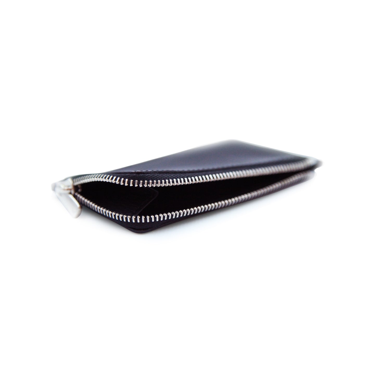 Card Wallet