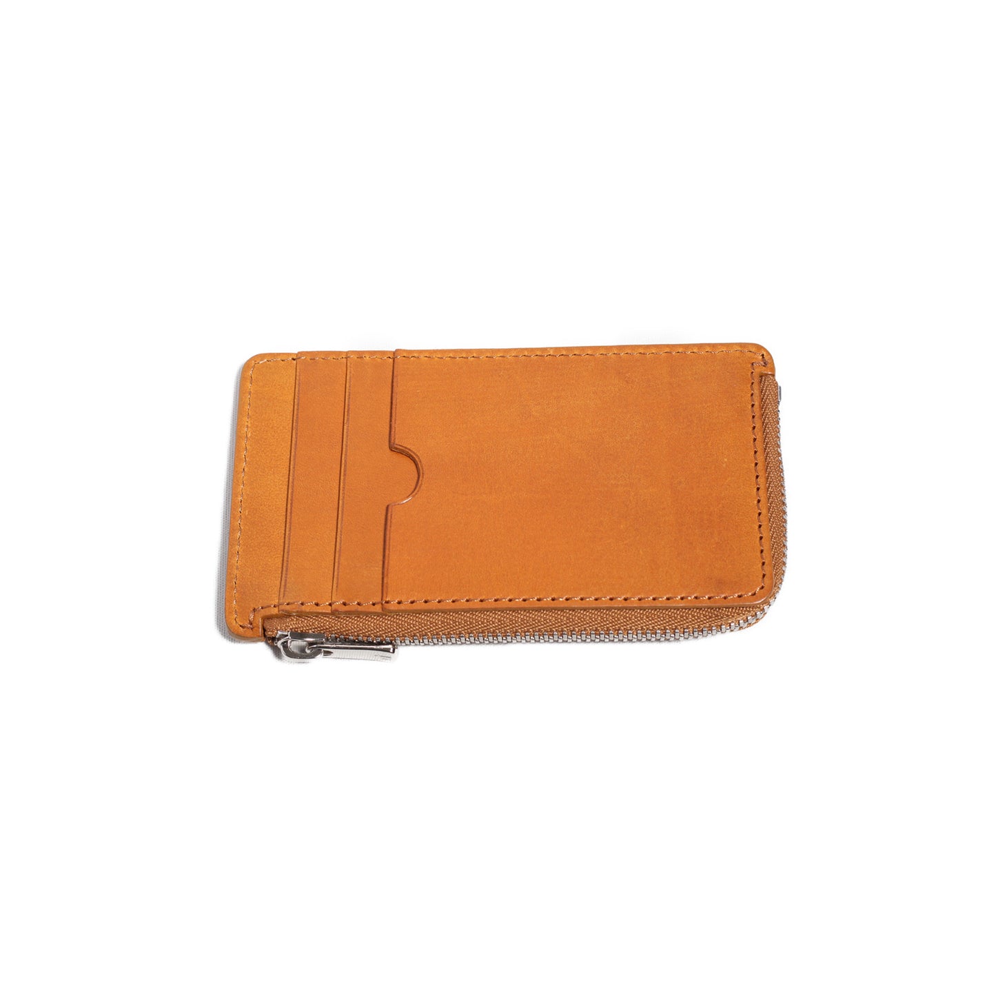 Card Wallet