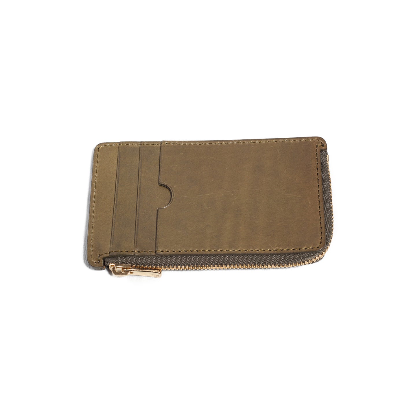 Card Wallet