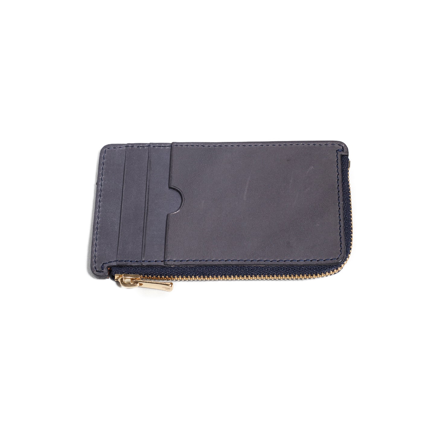 Card Wallet