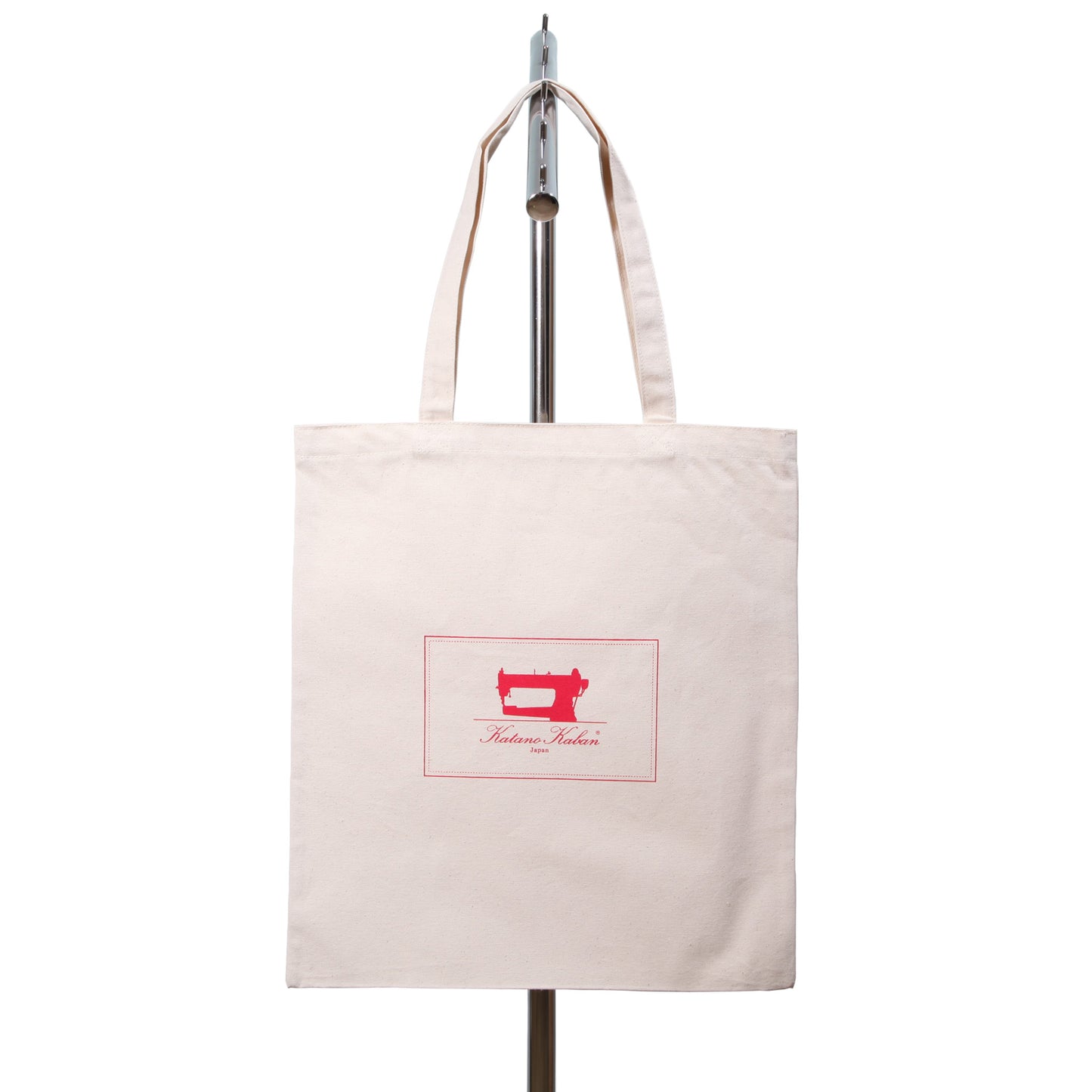 Katano Kaban Eco Bag L-Size