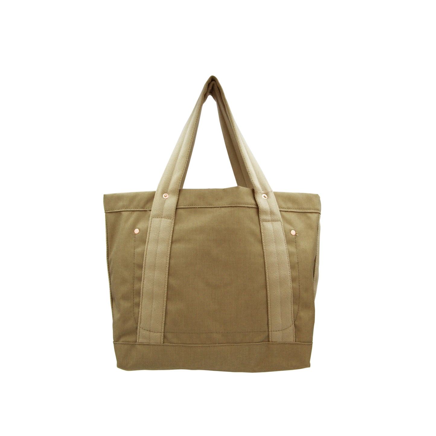 Light Tote Cordura