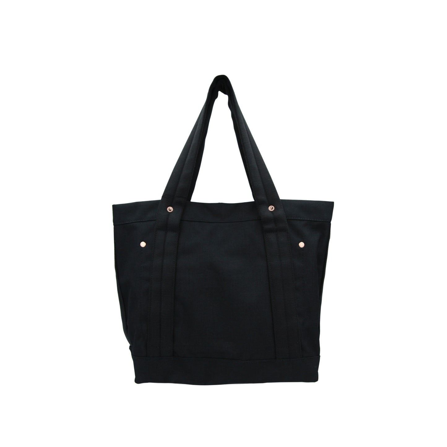 Light Tote Cordura