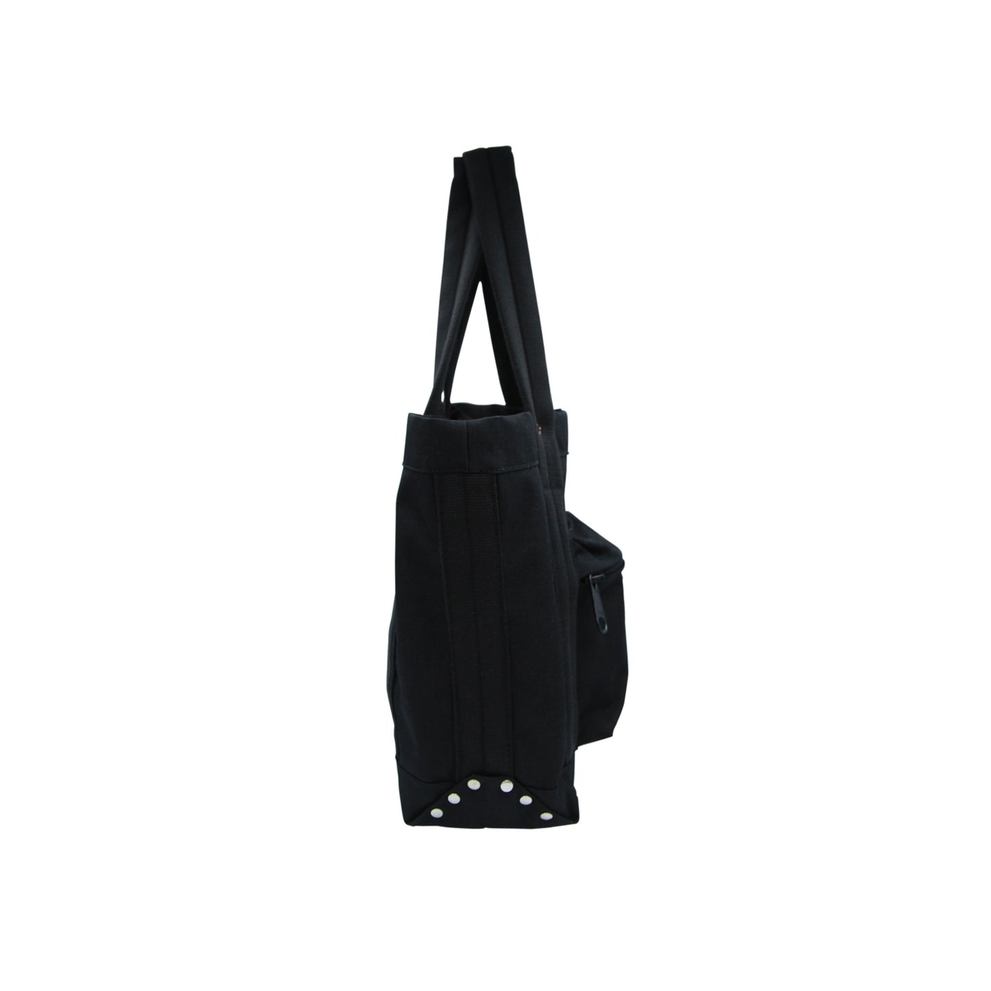 Light Tote Cordura