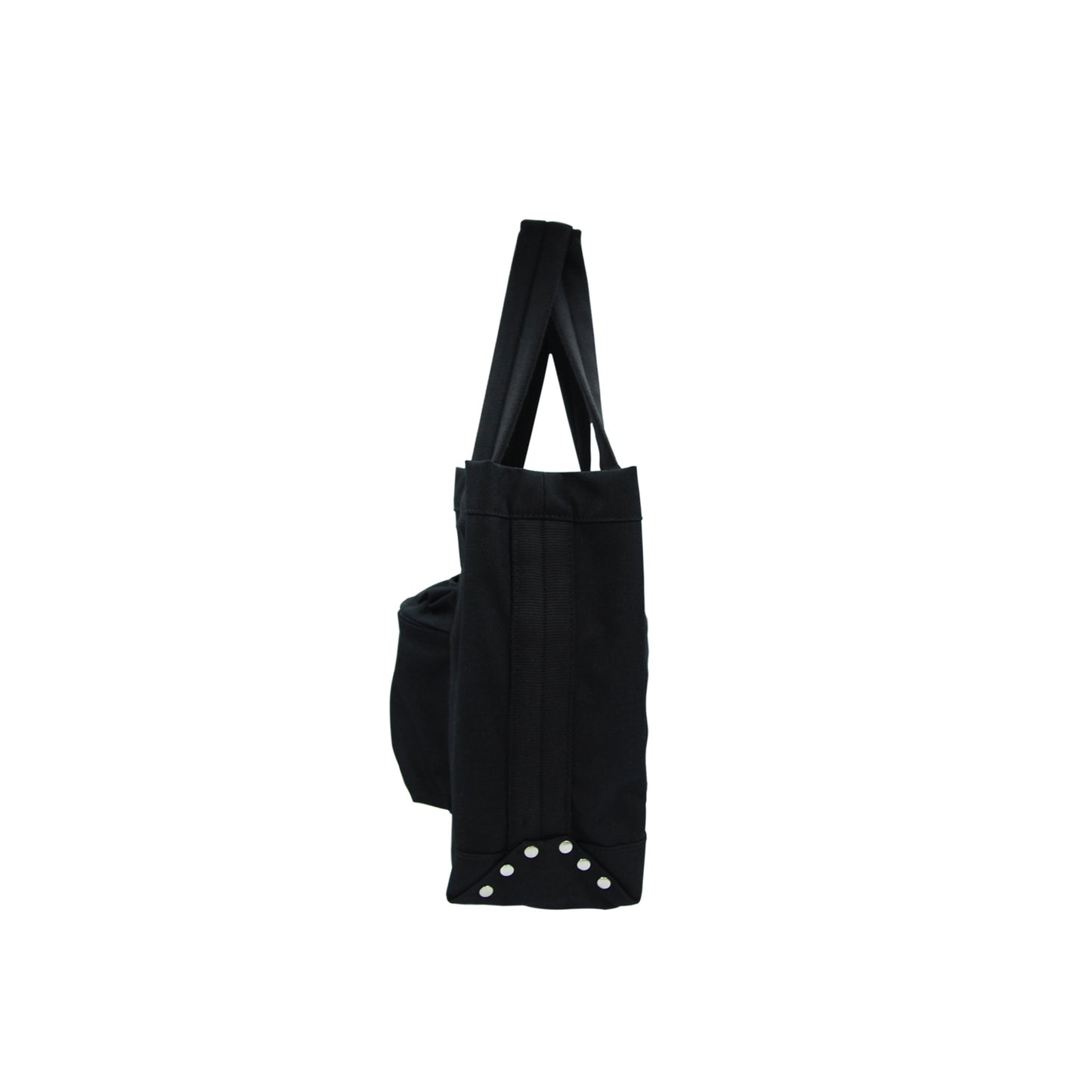 Light Tote Cordura