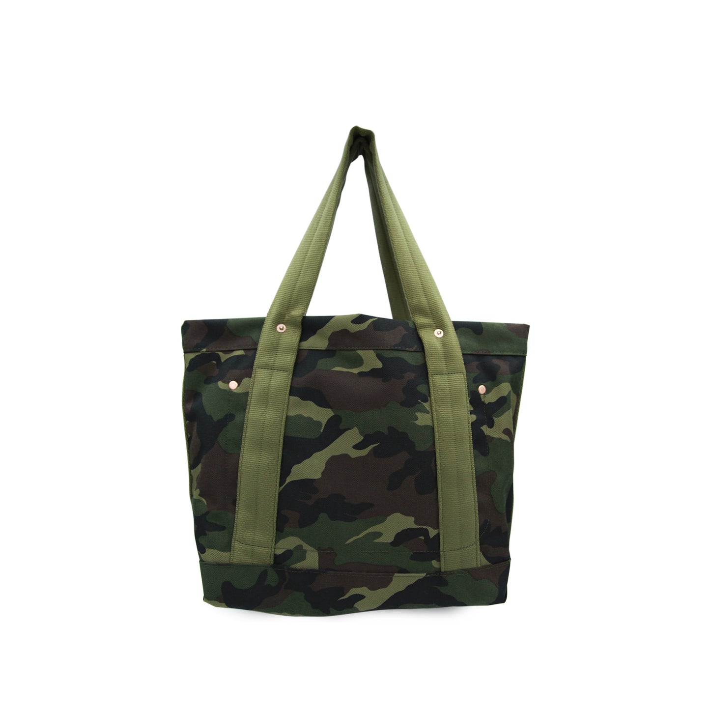 Light Tote Cordura