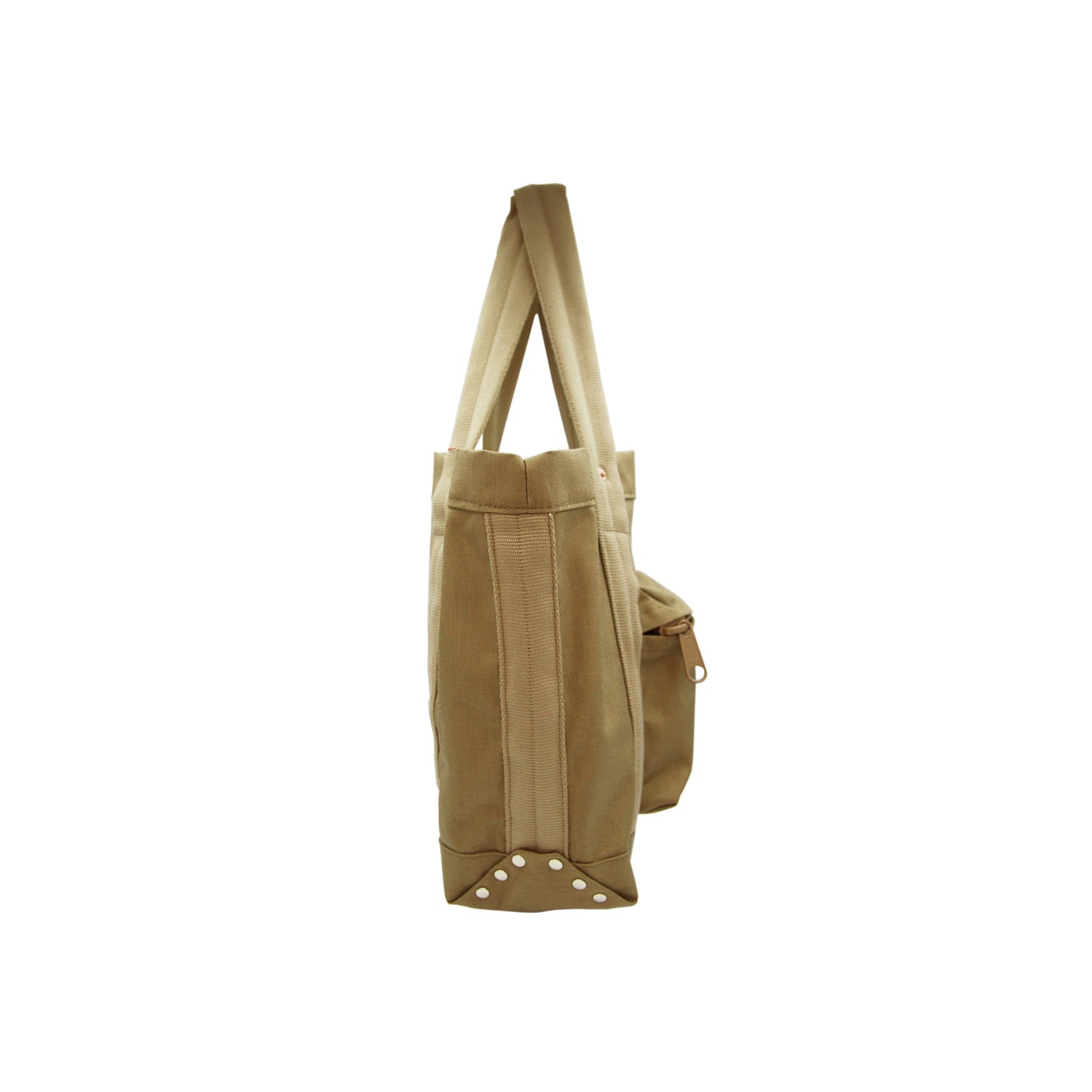 Light Tote Cordura