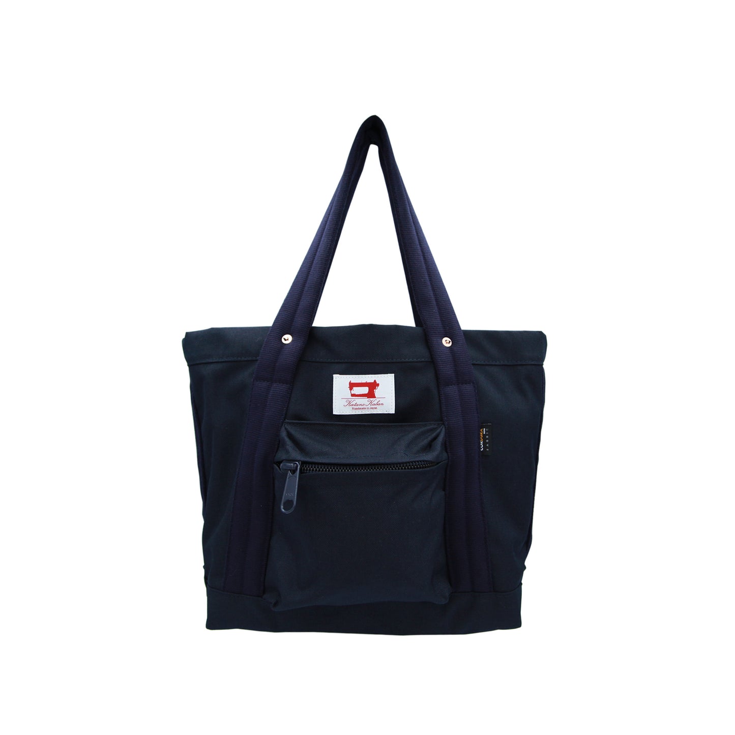 Light Tote Cordura