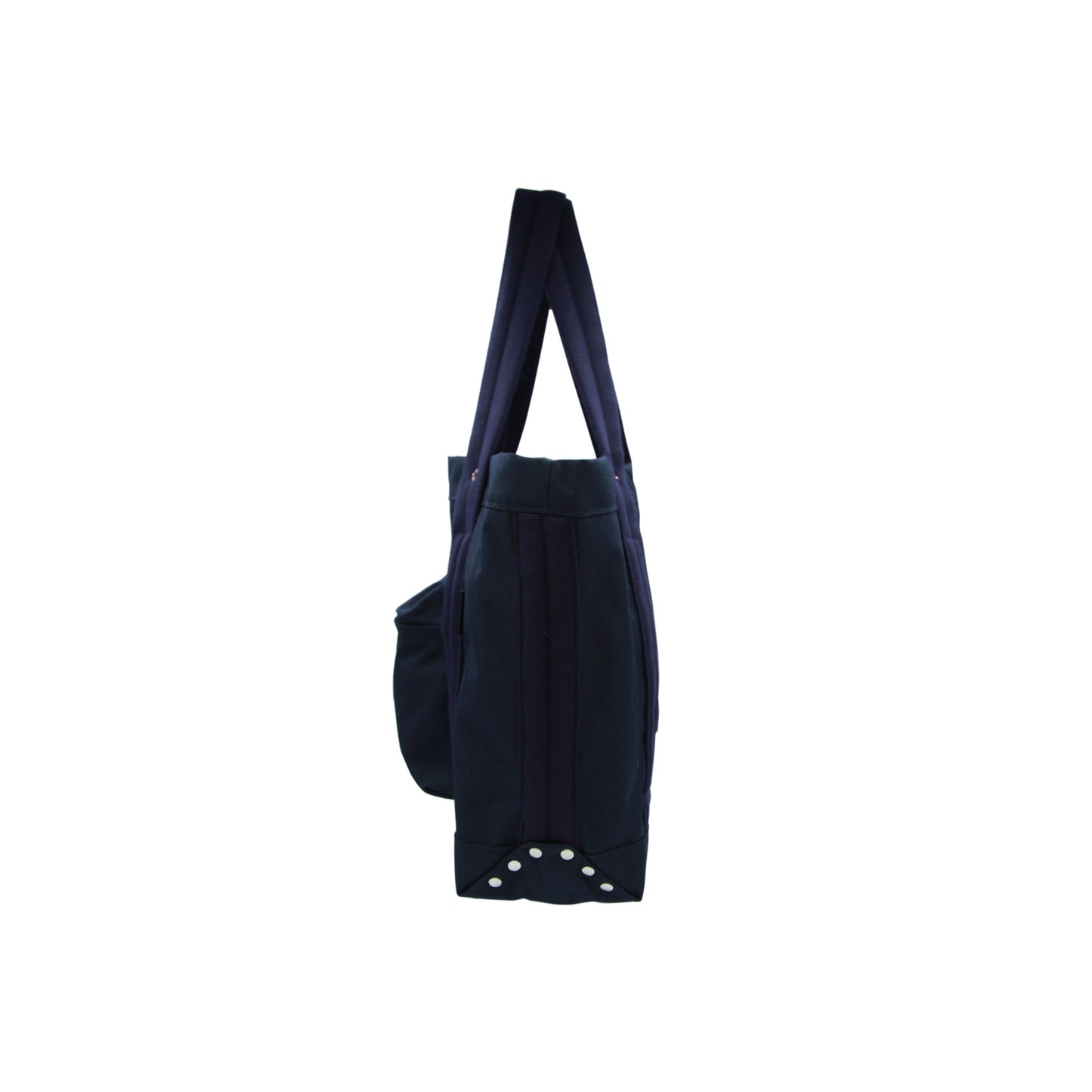 Light Tote Cordura