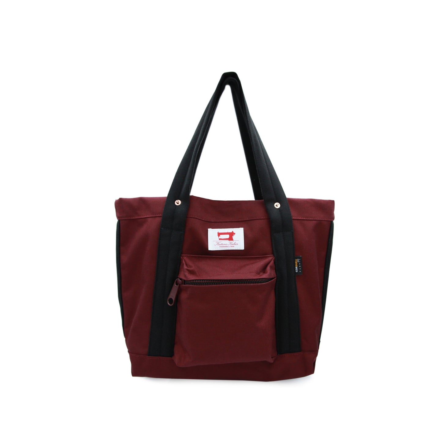 Light Tote Cordura