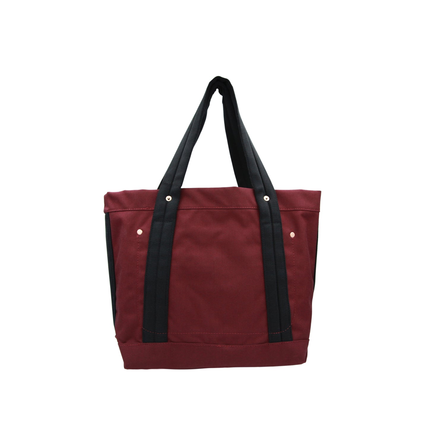 Light Tote Cordura