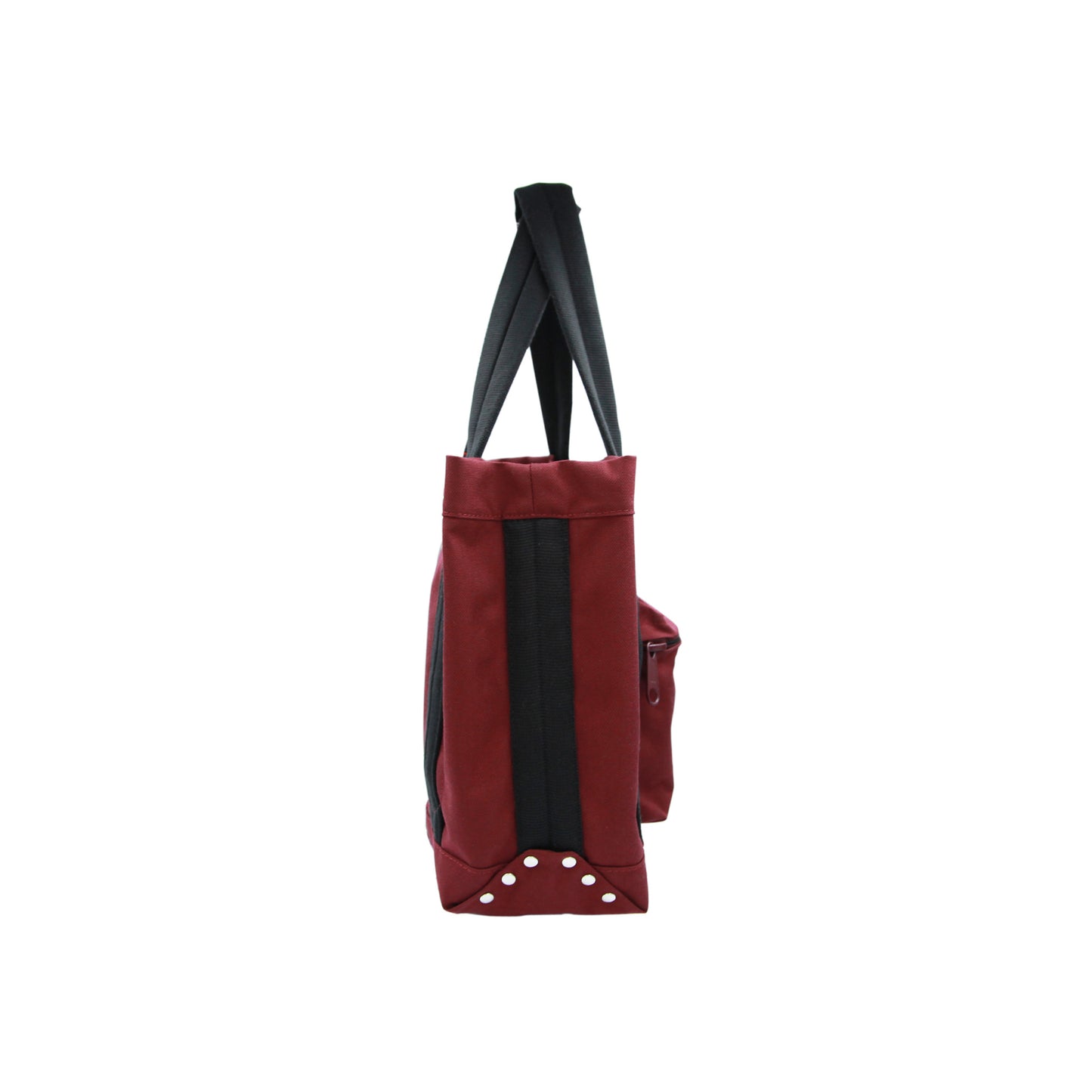 Light Tote Cordura