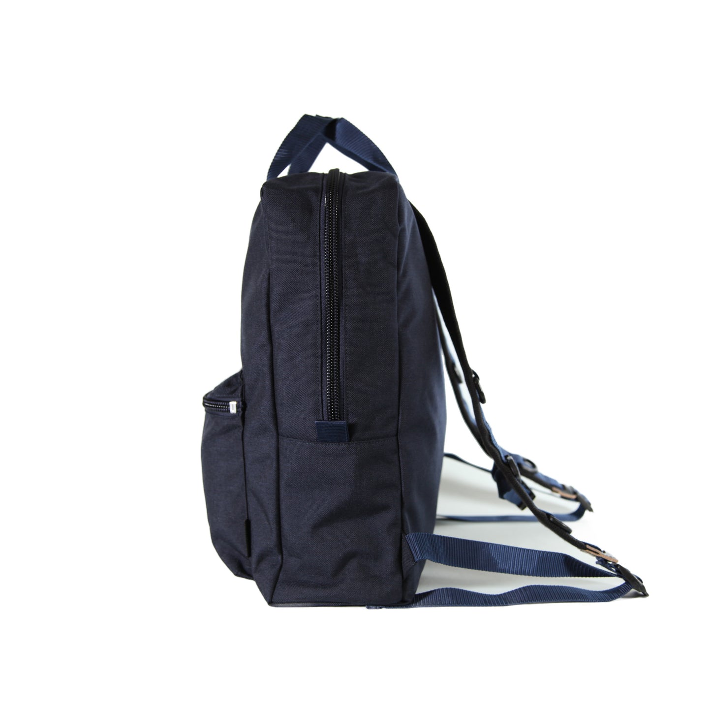 Light Pack Cordura Type3 Dark Navy