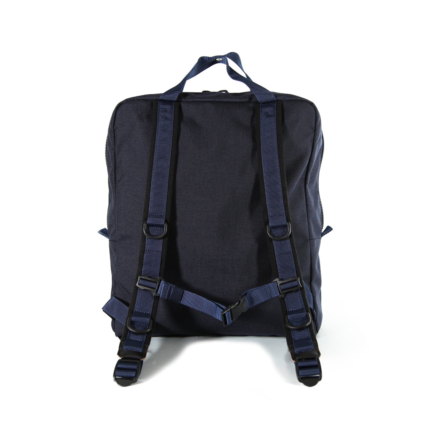 Light Pack Cordura Type3 Dark Navy