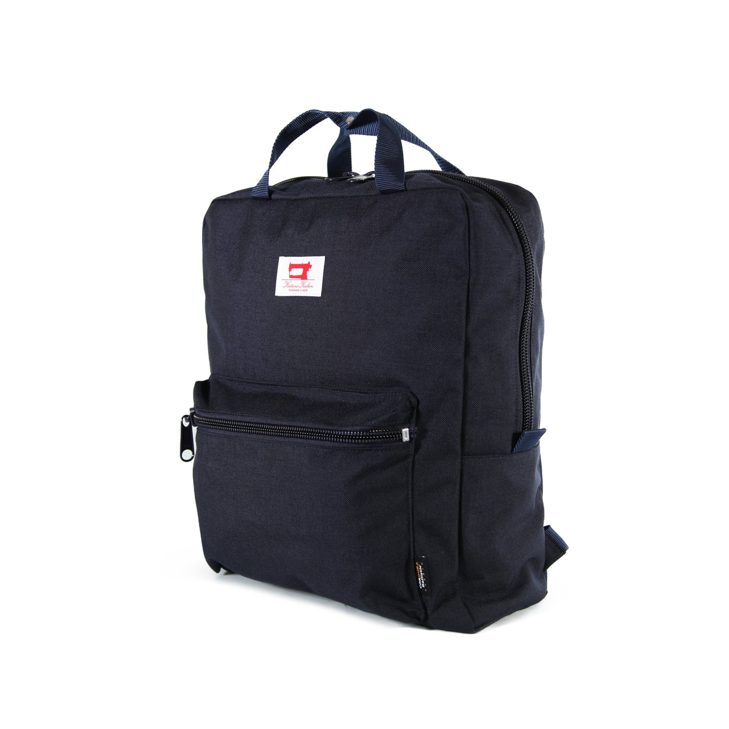 Light Pack Cordura Type3 Dark Navy