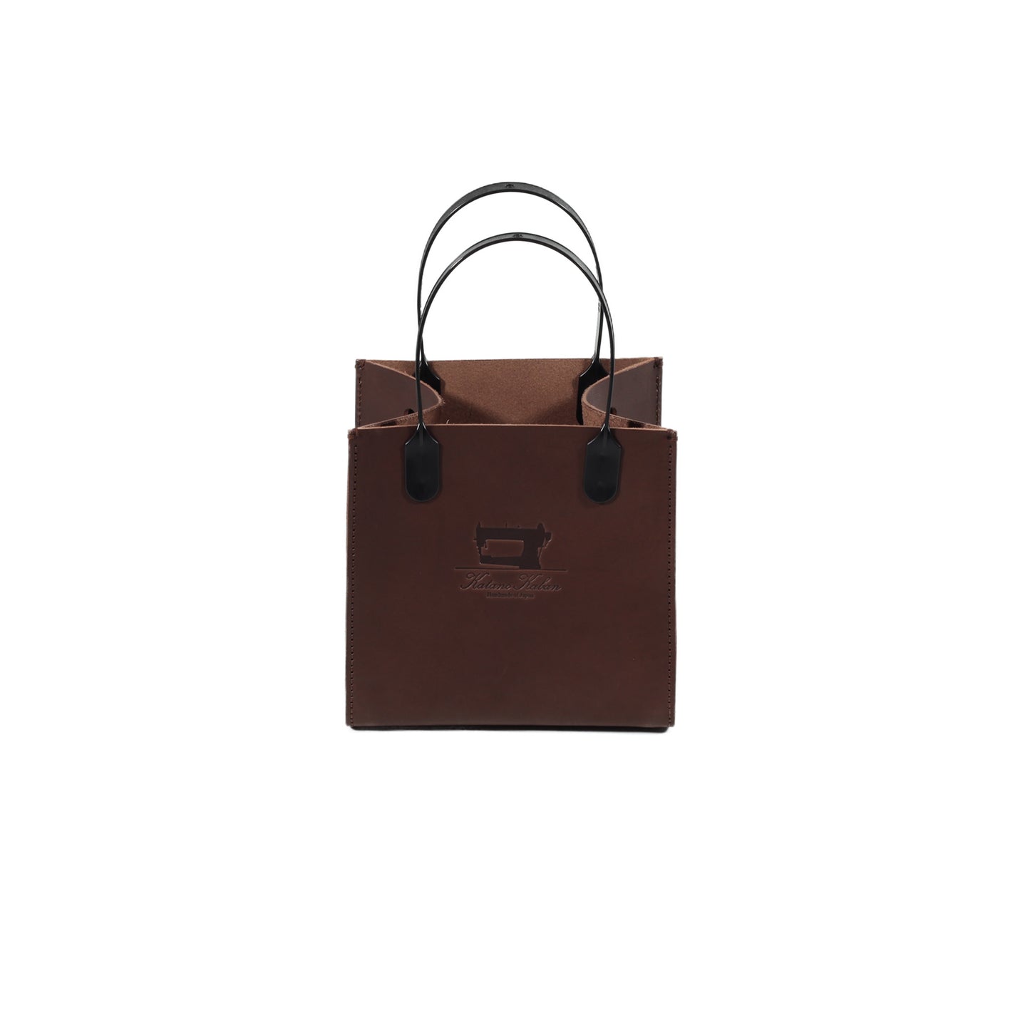 OSUSHI 2018-04 S-Size Choco