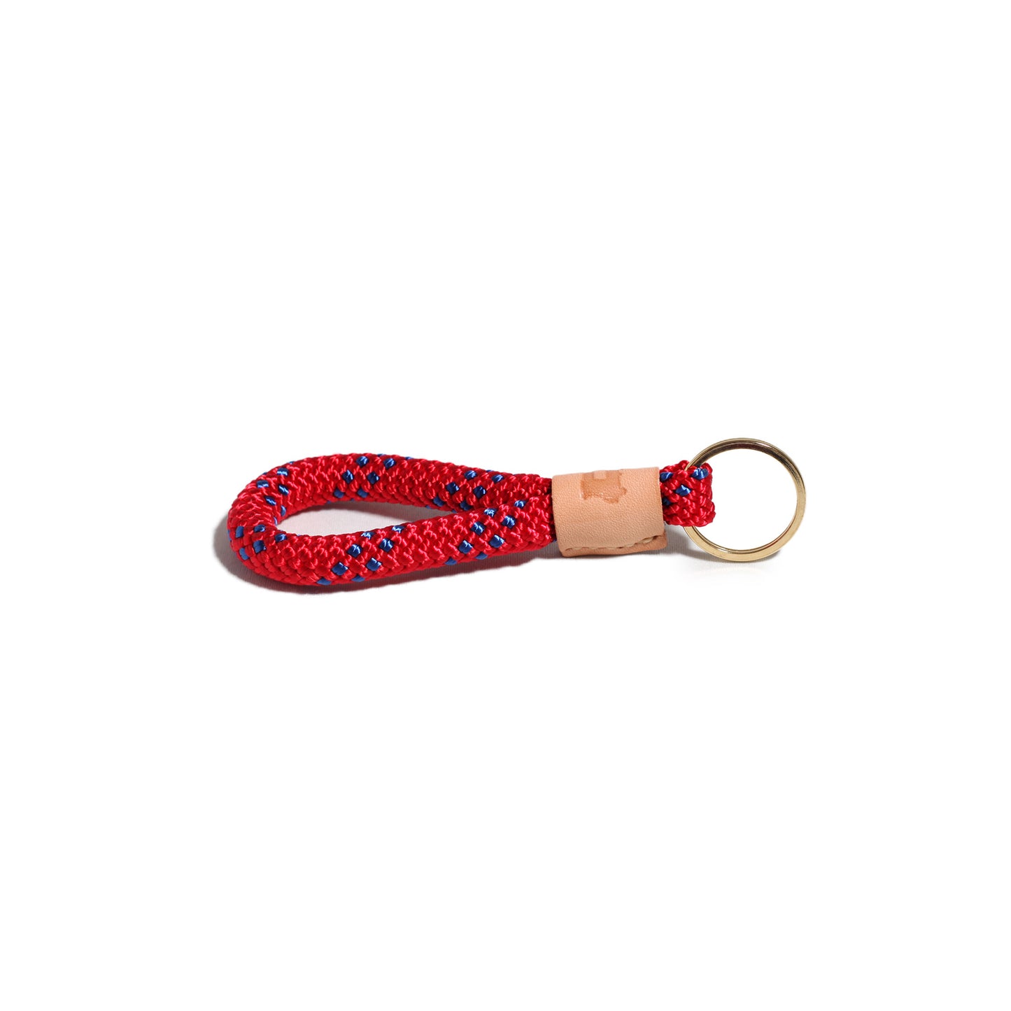 Rappelling Key Holder Long N+G