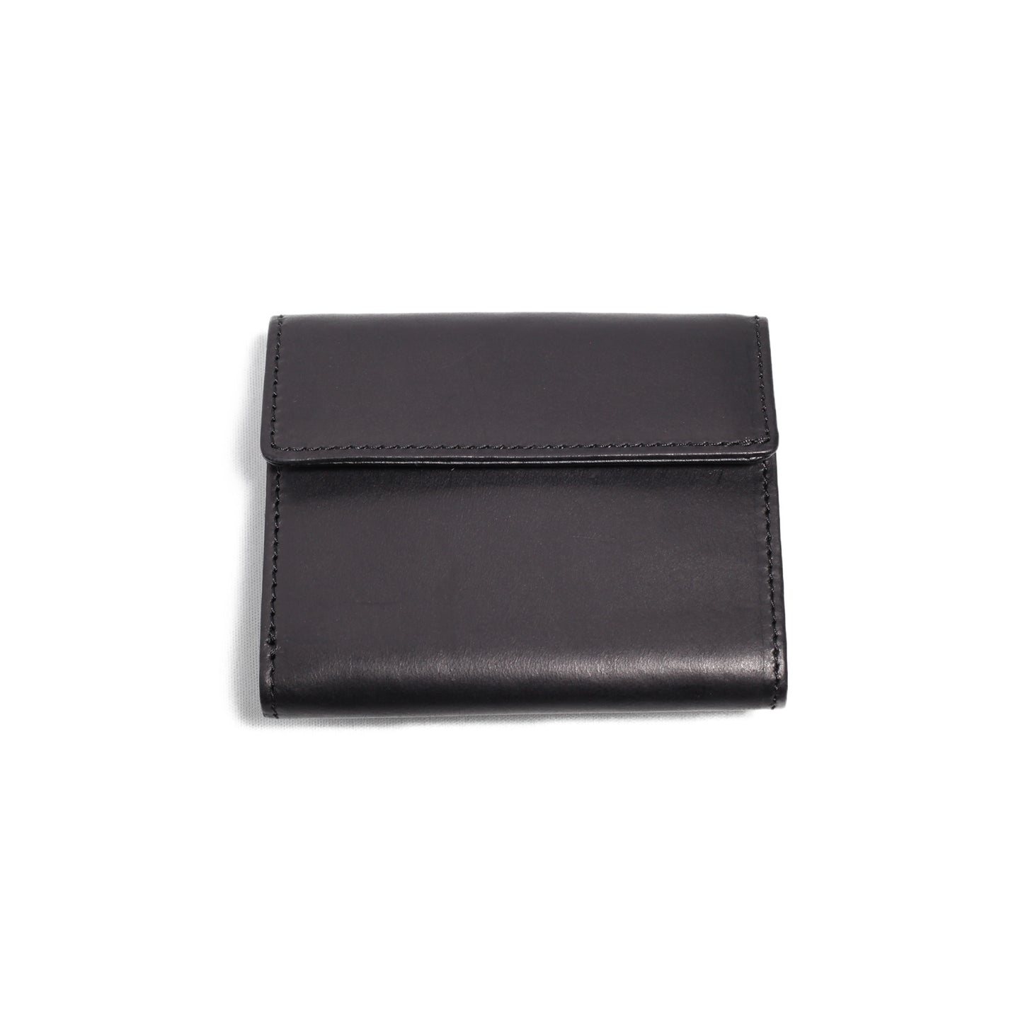 Small Wallet Type3