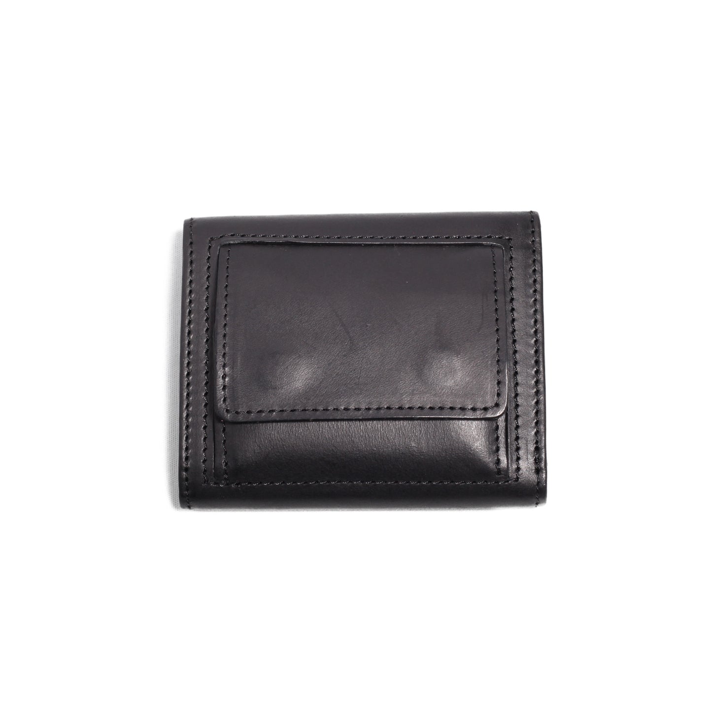 Small Wallet Type3