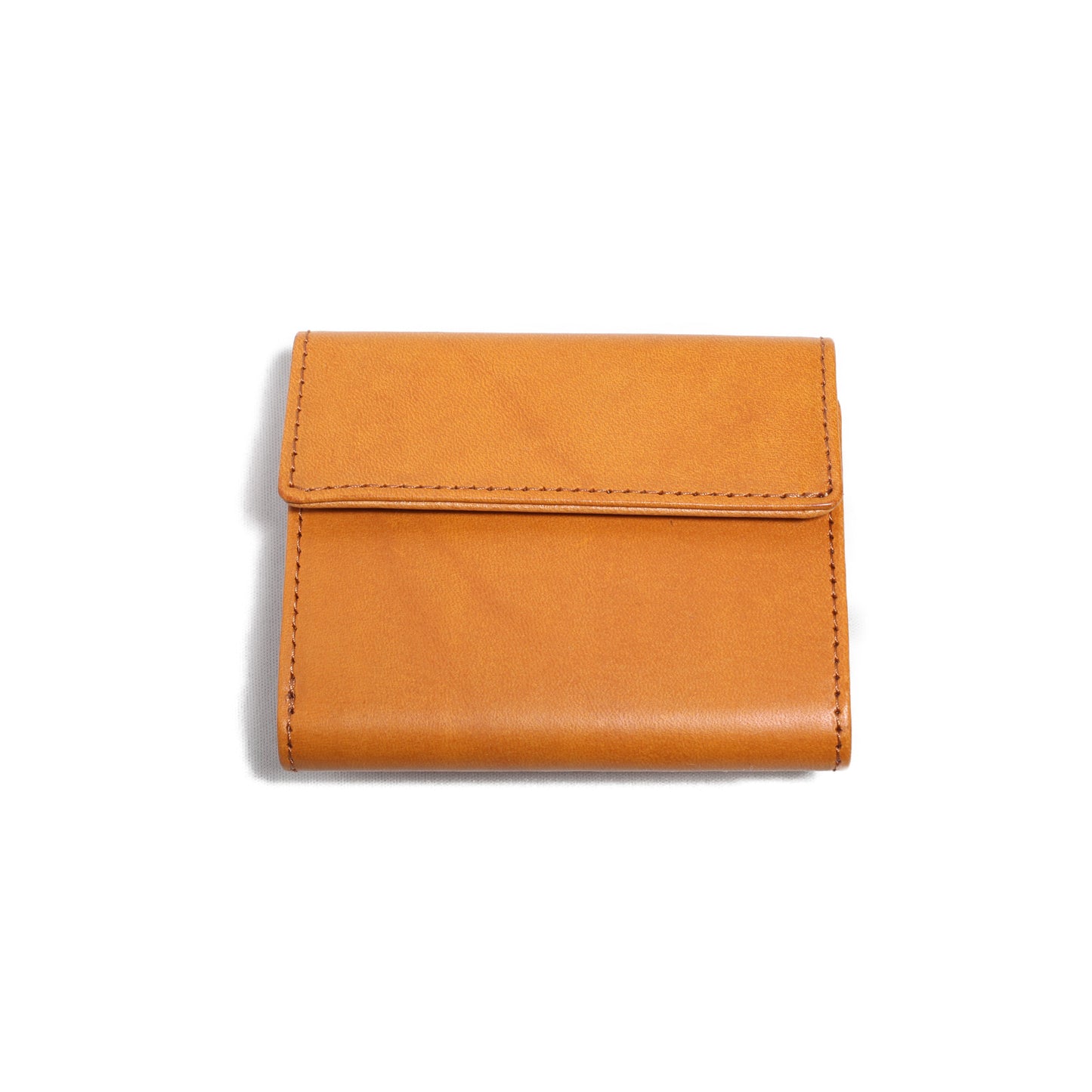 Small Wallet Type3